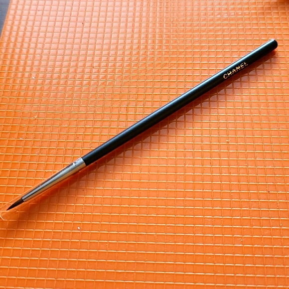 CHANEL EYELINER BRUSH ULTRA FINE #13